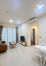 cho thuê 2 phòng ngủ 35 triệu vnd, 72 m2 tại q2 thảo điền