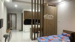 bán căn hộ studio full nội thất đang có hợp đồng thuê giá bán: 1 tỷ 500 triệu