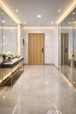 emerald celadon - 1pn đẹp "keng" vip! full nội thất cao cấp