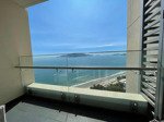 bán căn hộ 5 sao đẳng cấp quốc tế the costa view ôm trọn biển nha trang sổ hồng riêng