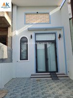 hiếm - bán nhà 2 tầng hẻm xe hơi đường 11 p.linh xuân, 69,5m2(4x17.5) giá 5,5 tỷ còn tl sổ riêng