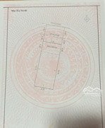 bán nhà mặt tiền đường lê niệm dt 4x20m, 1 lầu giá 9.1 tỷ đường 13m