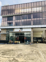 bán đất mt lê đức thọ ,quận gò vấp dt: 30x100m full thổ cư ctxd: hầm + 10 tầng giá 250 tỷ