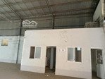 cho thuê kho xưởng 400m2 đường ngô chí quốc, bình chiểu, quận thủ đức, gần chợ đầu mối thủ đức