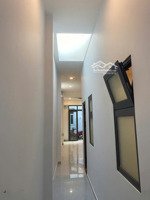 bán nhà hẻm ô tô đường trần thị điệu gần chợ phước long q9 (52m2) 5.4 tỷ lh 