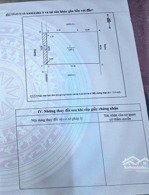 bán nhà 2 tầng mặt đường trà lân phường trường thi cũ hàng hiếm giữ tiền 