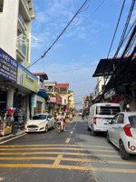 90m2 full thổ cư tại mai châu-đại mạch-đông anh giá rẻ nhất khu vực cực kỳ hấp dẫn