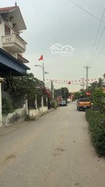 bán đất tại thôn an sơn 5, xã việt khê, hải phòng, giá ưu đãi chỉ với 3,3 tỷ, 433,8 m2