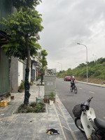 chính chủ bán mảnh đất đẹp tại đàm quang trung long biên