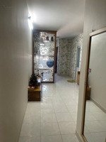 cho thuê cc 15.06, 64m2, 6,2 triệu, nam kỳ khởi nghĩa, p3, tp vũng tàu