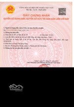 bán nhanh 73m2 đất ngan 5m5 ngay trung tâm quận 7, hẻm ô tô thông đường gò ô môi và đào trí quận 7