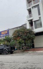 bán lô đất đẹp đường rộng 21m mặt đường trần đông tuyến 2 lê hồng phong