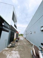 bán lô đất kiệt nam kỳ khởi nghĩa, 88,5m2, ngang 7m, cách kiệt chính 40m, vị trí đẹp, giá 3.05 tỷ