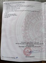 bán lô đất biệt thự mặt hồ dự án go diện tích 536m2.