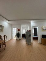 cần tiền bán gấp căn hộ cung cư 2 phòng ngủ 1 nhà vệ sinh chung cư bình an vũng tàu giá 2.52 tỷ