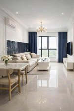 emerald celadon - 2pn 2wc đẹp "keng" xách vali vào ở ngay!