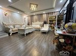bán gấp nhà đẹp văn quán 60m2, 5 tầng, mt 5m, ô tô ngủ nhà, kinh doanh, giá hơn 15 tỷ