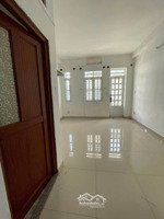bán gấp nhà hẻm xe tải nguyễn oanh thông kênh tham lương gò vấp 3 tầng st giá 8,9 tỷ