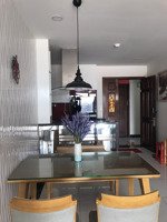 tôi cần cho thuê căn hộ giai việt quốc cường, đường tạ quang bửu, quận 8, dtsd 82m2,