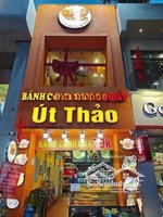 cho thuê nhà mt hồ tùng mậu, p.bến nghé, quận 1 dt 4x18m trệt 1 lầu giá 130 triệu