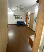 cần bán căn 2 phòng ngủ chung cư thanh hà mường thanh chỉ hơn 2,5 tỷ