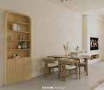 chung cư the point nghi liên, gần bến xe mới vinh. lh tư vấn 