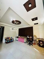 bán chung cư mini quận 1 ngay cv lê văn tám 40m2 2pn shr chỉ 4,1 tỷ