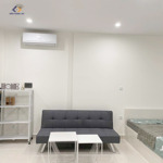 rẻ nhất thị trường - studio - 30,6m² - 2,75 tỷ - full nội thất - sẵn sổ đỏ. lh: 