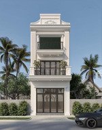 rẻ nhất !nhà ở trung tâm q1. mt khủng 6m -3 tầng, phù hợp để ở. chỉ 9.5 tl, văn vũ.