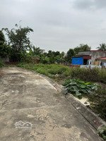 chỉ 650tr sở hữu đất 65m² nguyệt an lão, ngõ 3,5m ô tô, gần cđ kỹ thuật hp