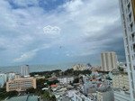 cần tiền bán nhanh căn hộ 1 phòng ngủ view trực diện biển bãi sau vũng tàu 52m2 giá chỉ 2.65 tỷ