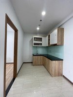 bán nhanh căn góc bcons plaza view hồ đá giá 2,4 tỷ bao sang tên