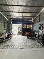 bán nhà vườn lài, apđ, quận 12 - 107m2 (5 x 21.5) - chỉ 5.99 tỷ - sổ hồng không lộgiới