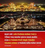 bán đất bắc sông cấm- tái định cư khu d cận kề trung tâm hành chính.