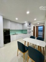 cho thuê ch gateway vũng tàu, 9 triệu vnd, 74m2, căn hộ 2pn - nhà sạch mới