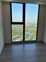 bán 2pn 2vs , view đảo , tòa sky forest , kđt ecopark - giá 5.4 tỷ