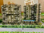 giá sốc chênh chỉ 100 triệu bán gấp căn hộ orchard hill tầng 21
