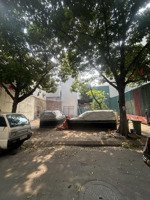 rẻ hơn thị trường 1 tỷ, có ngay đất đẹp liền kề nhìn aeon mall hà đông, 50m2, phân lô, vỉa hè