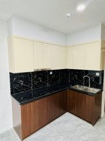 cho thuê cc 1pn, 33m2 tại cara river park, giá thỏa thuận