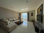 chính chủ bán căn hộ 243m2(3pn) ở the costa nha trang- tầng cao- hướng đn mát mẻ- giá chỉ 35 tỷ