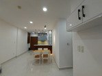 (tara q8) sang nhượng căn hộ (2pn +2w 81m²) _ | nội thất + tầng + view đều đẹp |