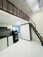 bán nhà dòng tiền cầu diễn 18 phòng thu 900 triệu/năm pccc bài bản