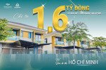 bán biệt thự song lập 168m2 kdt suncasa central 7x24 cho thuê từ 22tr/tháng giá chỉ 5,2tỷ