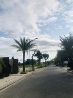 chủ giảm giá sốc, giá chào mới 8,290 tỷ cho nhà 3 tầng tiên sơn 2 full nội thất, sổ sẵn công chứng.