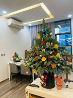 bán căn hộ tràng an complex giá tốt nhất dự án 74,4m giá 8.686 tỷ bao thuế phí - full đồ sẵn sổ