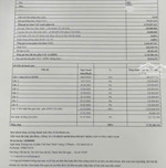 bán gấp căn studio tầng cao, tòa os1, hướng đông bắc, view sông đn & cv36ha - opus one vinhomes q9