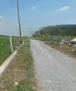 đất đẹp xây nhà cho công nhân giá rẻ, 5x25, giá 530tr, ngay sau lưng chợ hòa khánh