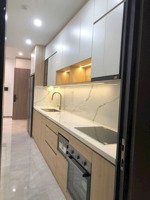 cho thuê căn hộ the aurora phú mỹ hưng, 30 triệu vnd, 75 m2, 2pn, 2wc