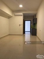 1 căn studio ntcb duy nhất tại the sun avenue có giá thuê chỉ 9tr/tháng - 35m2 view thoáng mát