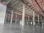 cho thuê kho xưởng củ chi dt 10.000m2- 5.7$/ m2